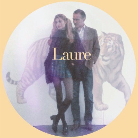 Laure ft. Marcella | Boomplay Music