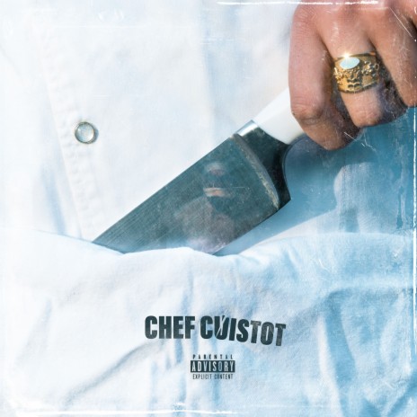 Chef Cuistot | Boomplay Music