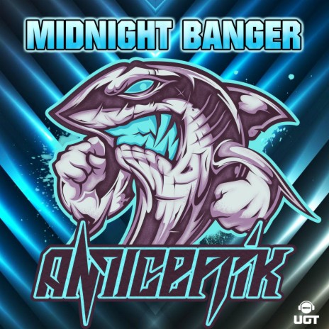 Midnight Banger | Boomplay Music