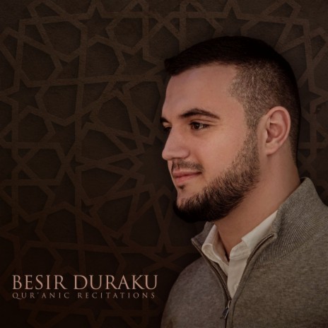 Surah Fussilat (33-35) | Boomplay Music