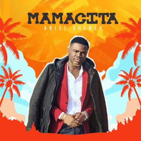 Mamacita | Boomplay Music