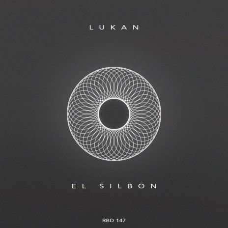 El Silbon (Original Mix)