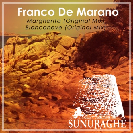 Biancaneve (Original Mix)