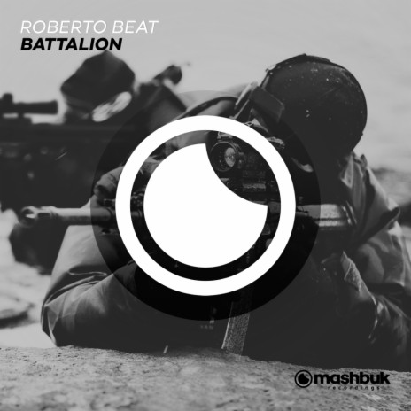 Battalion (Extended Mix)