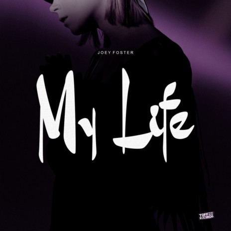 My Life (Original Mix) | Boomplay Music