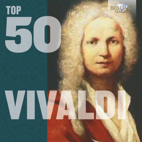 Concerto Grosso in D Major, RV 562a: II. Grave ft. Federico Maria Sardelli | Boomplay Music