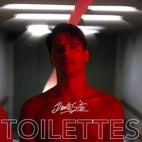 Toilettes | Boomplay Music