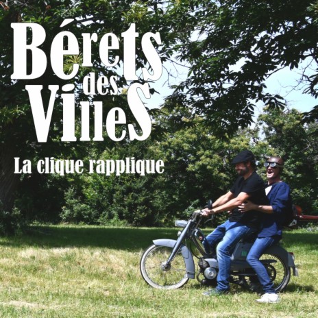 Deux trois petites choses | Boomplay Music