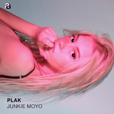 Plak ft. JUNKIE | Boomplay Music