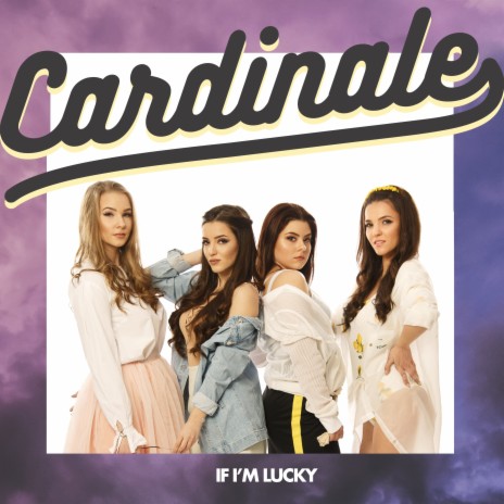 If I'm Lucky (Originally by Jason Derulo) | Boomplay Music