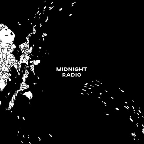 Midnight ft. brothermartino | Boomplay Music