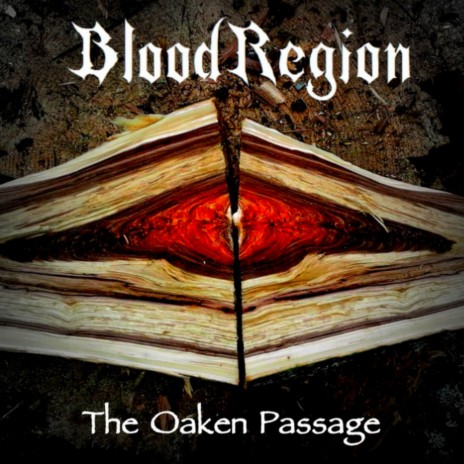 The Oaken Passage | Boomplay Music