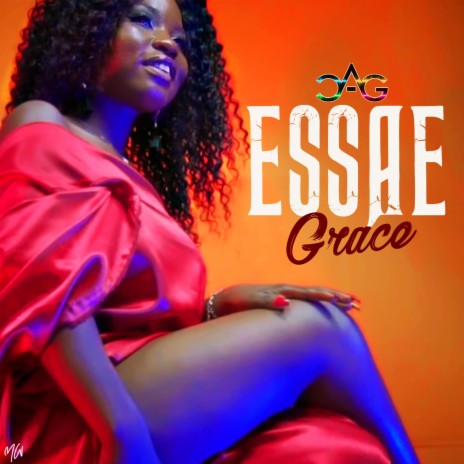 Essae | Boomplay Music