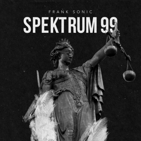 Spektrum 99 (Original Mix) | Boomplay Music