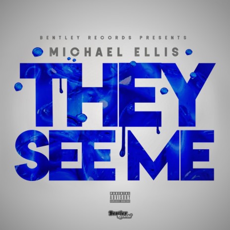 They See Me | Boomplay Music