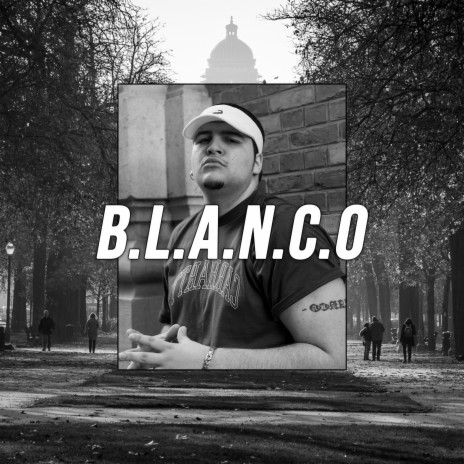 B.L.A.N.C.O | Boomplay Music