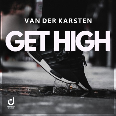 Get High (Club Mix) | Boomplay Music