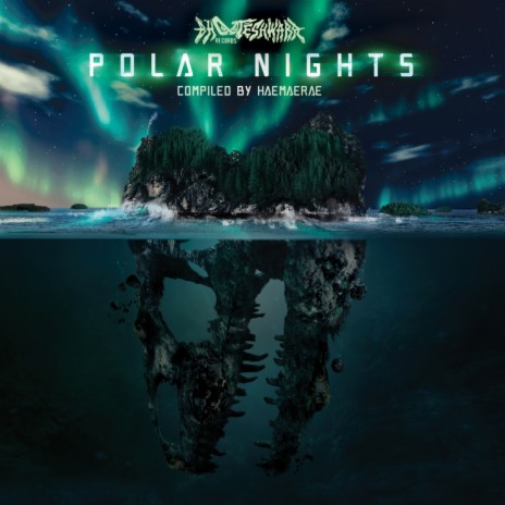 Polar Sequence (Original Mix) | Boomplay Music