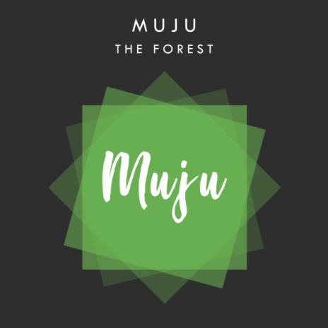 The Forest (Original Mix)