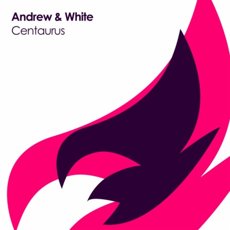 Centaurus (Original Mix) | Boomplay Music