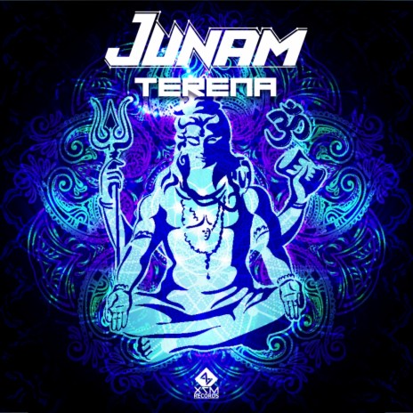 TERENA (Original Mix)