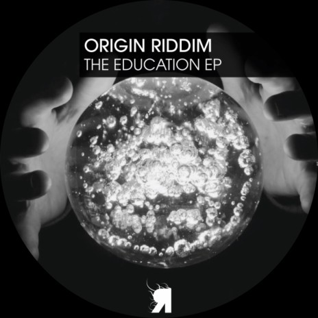 Education (Original Mix)