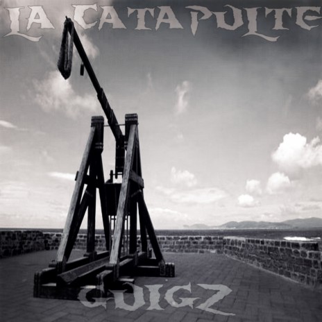 La catapulte | Boomplay Music