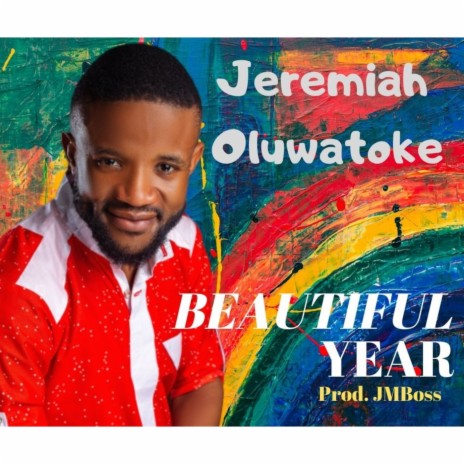 Beautiful Year | Boomplay Music