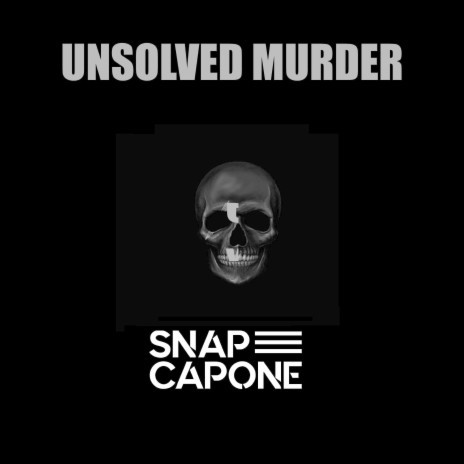 Unsolved Murder | Boomplay Music