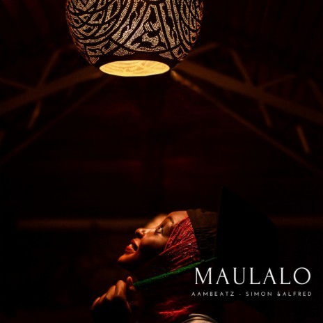 Maulalo