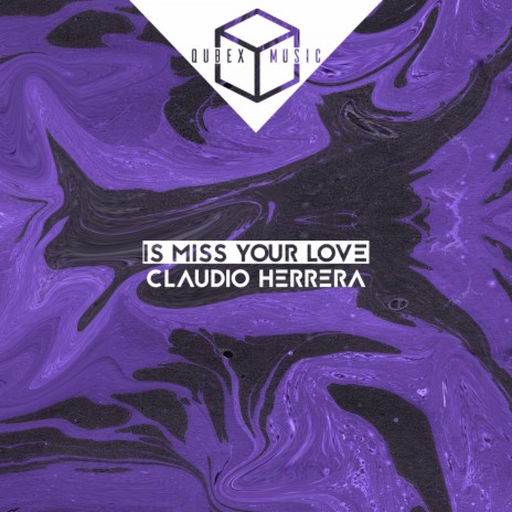 Is Miss Your Love | Boomplay Music