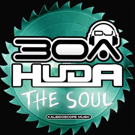 The Soul ft. DJ30A