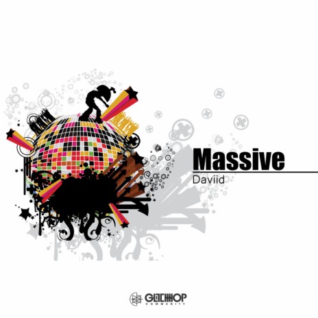Massive | Boomplay Music