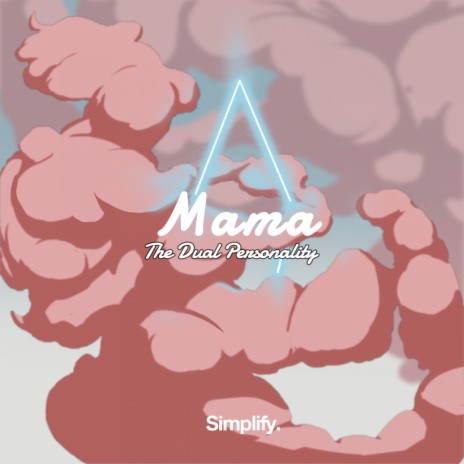 Mama | Boomplay Music