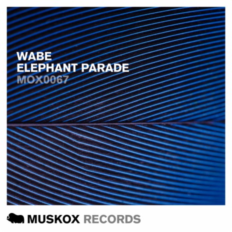 Elephant Parade (Jeremy Bayne Remix) | Boomplay Music