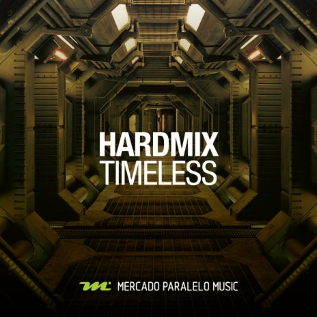 Timeless (Cultural Blending Remix)