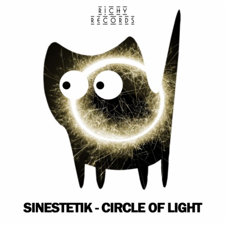 Circle of Light (Original Mix)