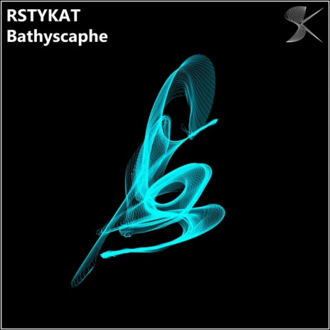 Bathyscaphe (Sharee Remix) | Boomplay Music