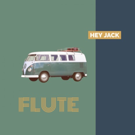 Flute (Original Mix) | Boomplay Music