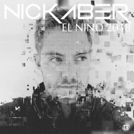 El Nino 2018 (Nick Aber Remix) | Boomplay Music