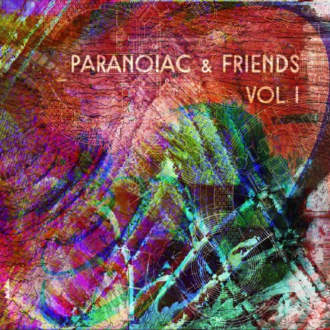 Dance Or Die (Paranoiac Remix) | Boomplay Music