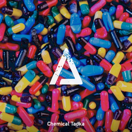 Chemical Tadka | Boomplay Music