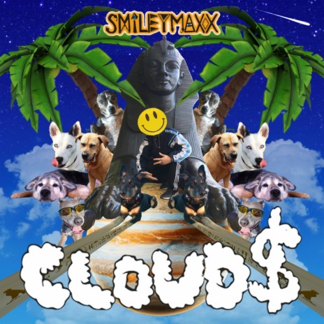 Roma Cloud (Original Mix)