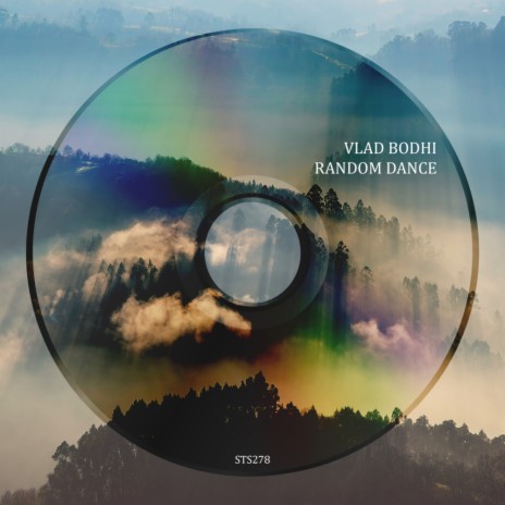 Random Dance (Original Mix)