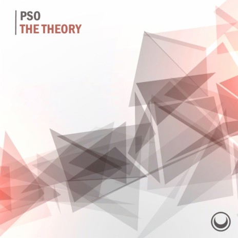 The Theory (Original Mix) | Boomplay Music