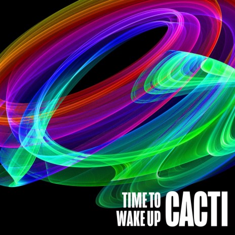 Time to Wake Up (COE Remix) | Boomplay Music