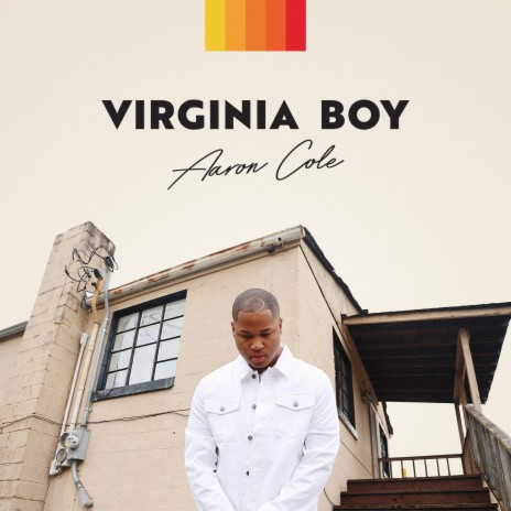 Virginia Boy | Boomplay Music