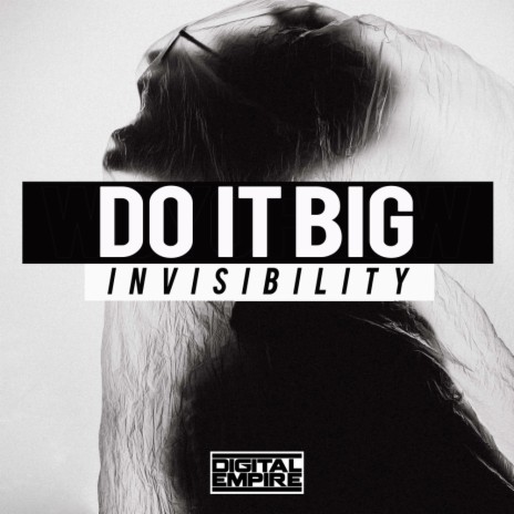 Invisibility (Original Mix) | Boomplay Music