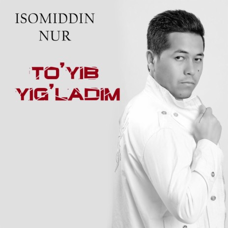 To'yib Yig'ladim | Boomplay Music