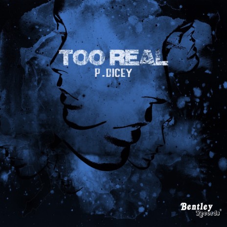 Too Real | Boomplay Music